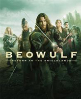 Beowulf: Return to the Shieldlands / 